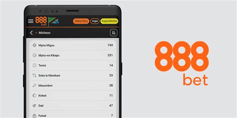 888bet gratis,888 bet moz